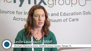 Triplets versus Quads