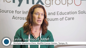 What is Minimal Residual Disease (MRD) Negativity?