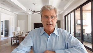 Practice-Changing Data in NSCLC from ASCO 2021