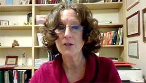 Finding Your Strength Through Knowledge