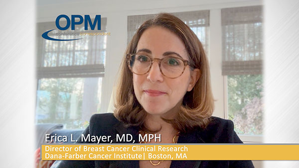 Real-World Outcomes of Elacestrant in Patients With ESR1-Mutated Breast Cancer