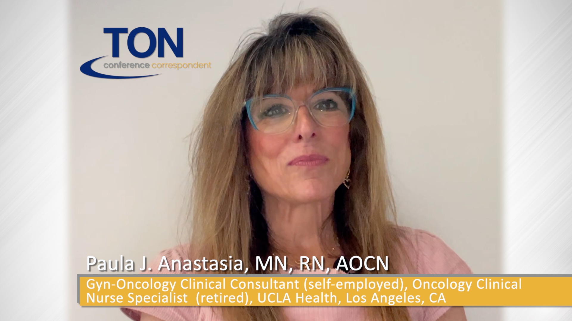 Understanding the Current Paradigm and New Approaches in the Care of Patients With Endometrial Cancer 